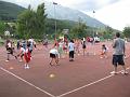 Camp09 026
